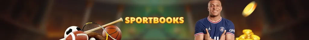 OG777 Sports Betting